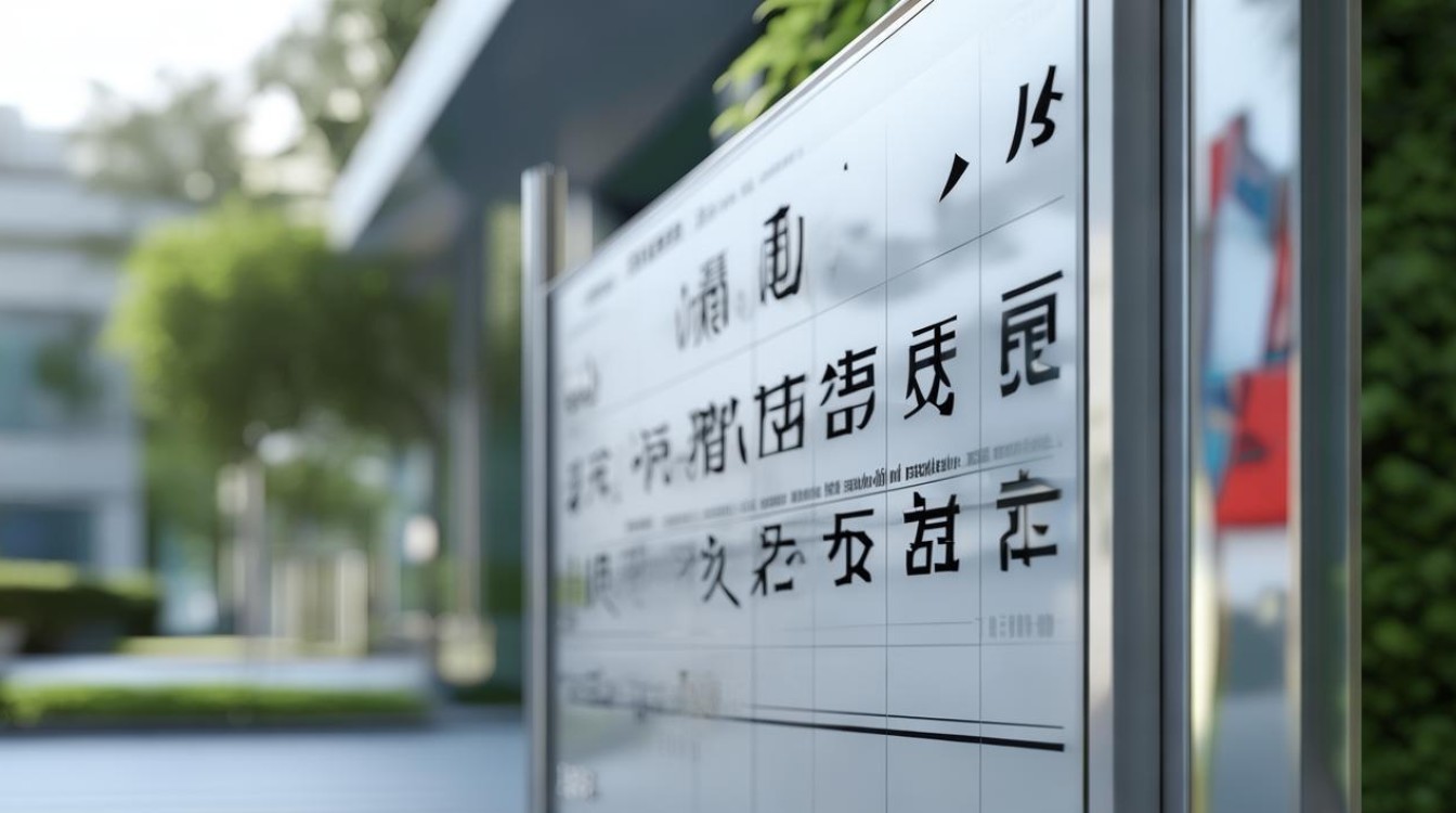 江西师范大学分数线 江西师范大学分数线