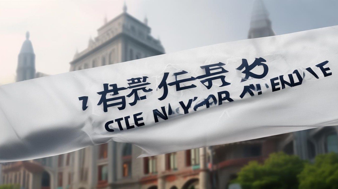 北京城市学院分数线 北京城市学院分数线