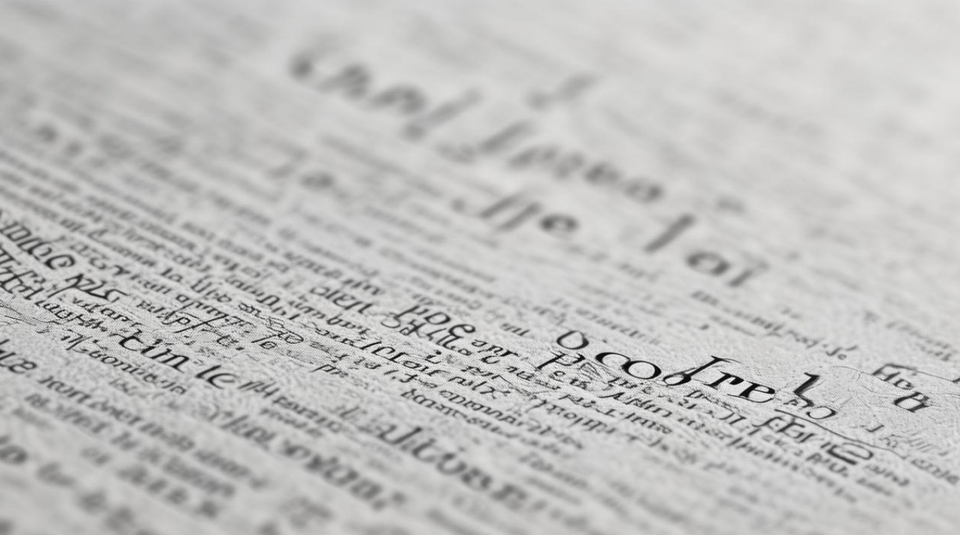 汕头大学分数线 汕头大学分数线