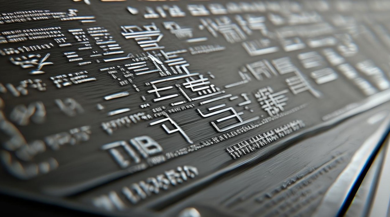 汕头大学分数线 汕头大学分数线