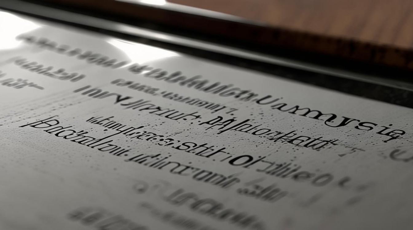 汕头大学分数线 汕头大学分数线