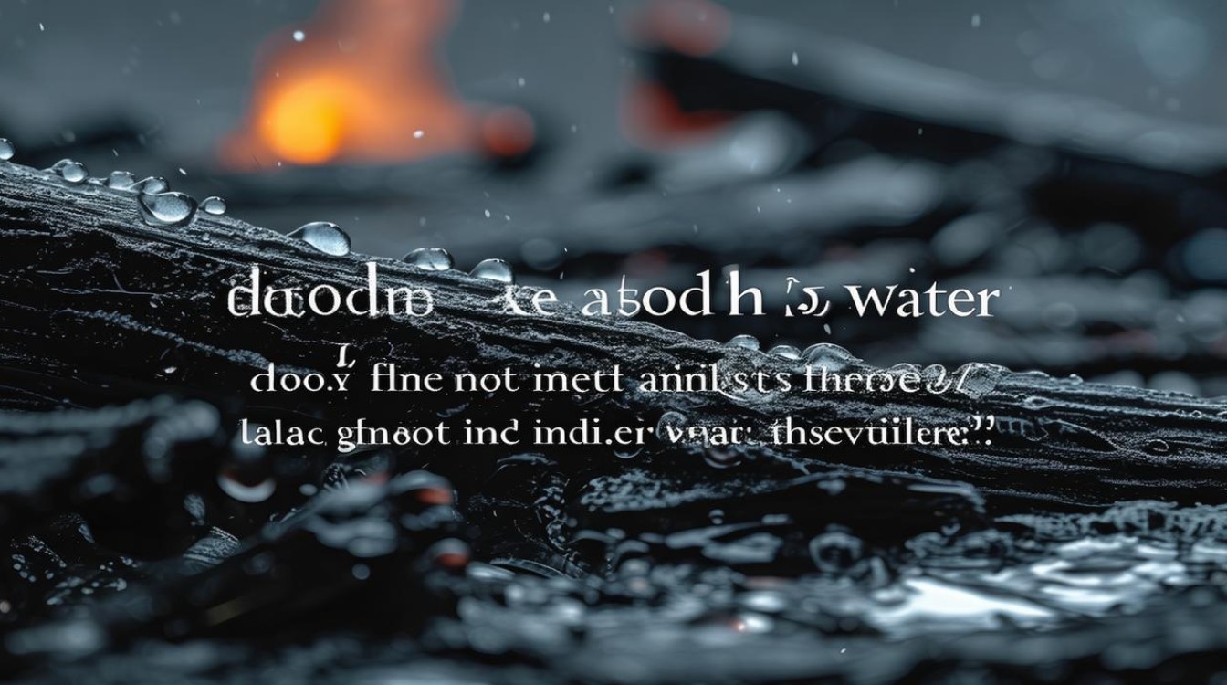 水火无情的观后感 水火无情的观后感