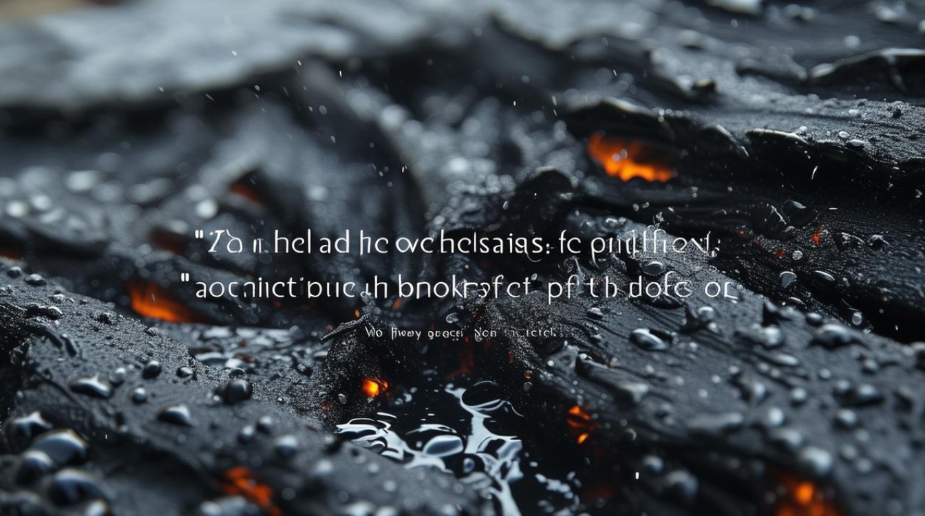 水火无情的观后感 水火无情的观后感