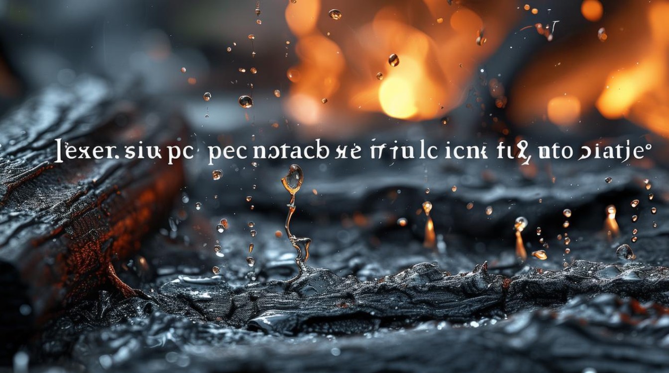 水火无情的观后感 水火无情的观后感