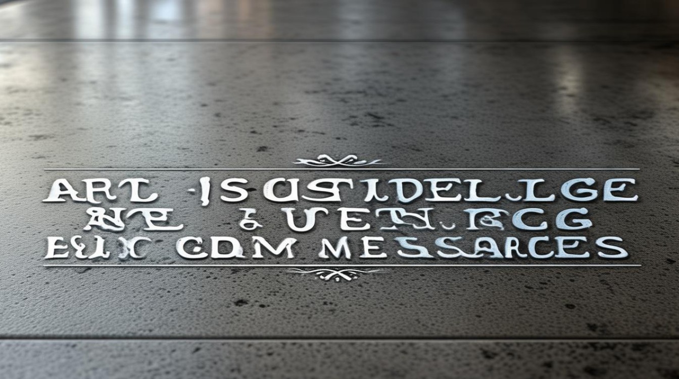 艺术生高考分数线