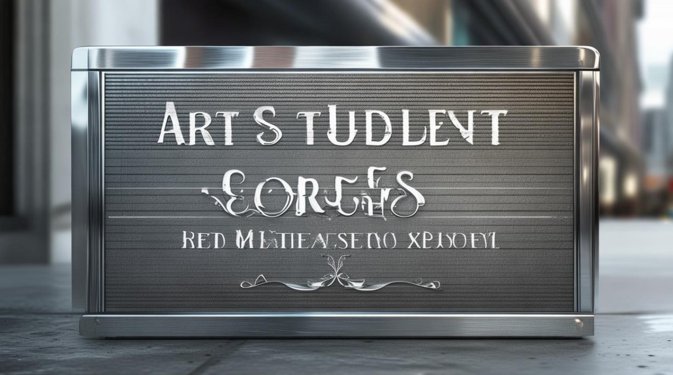 艺术生高考分数线