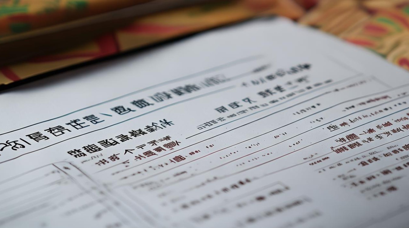 陕西2012年高考分数线