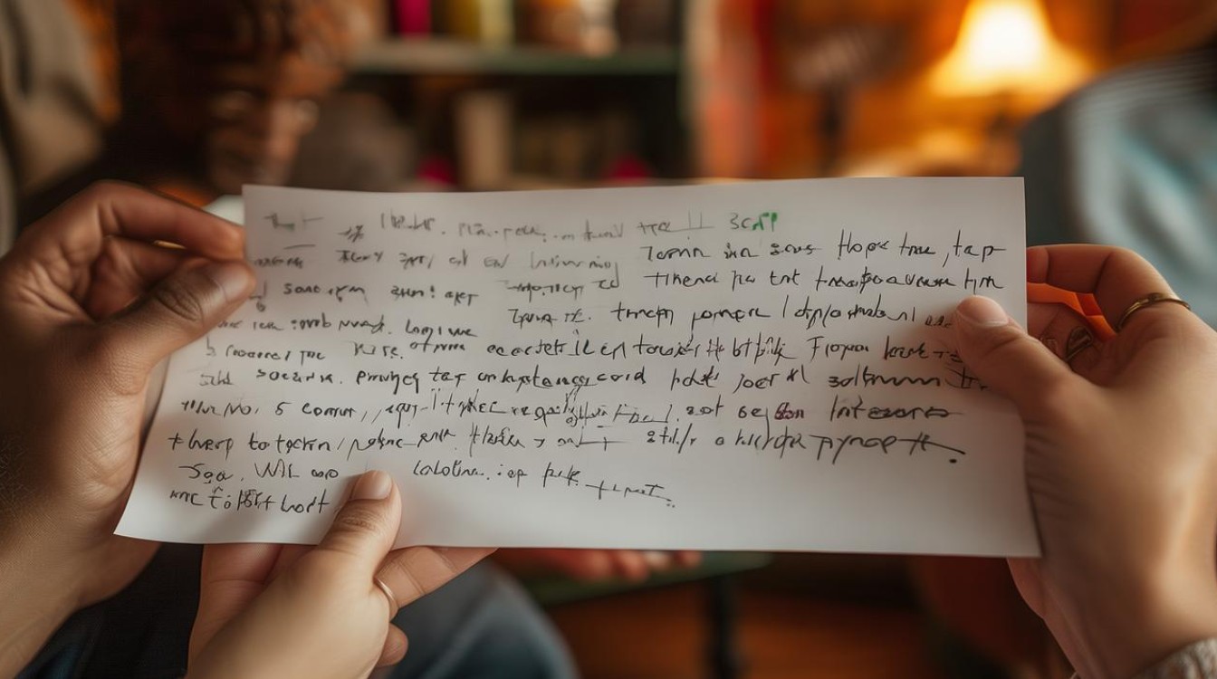 十大感动人物观后感