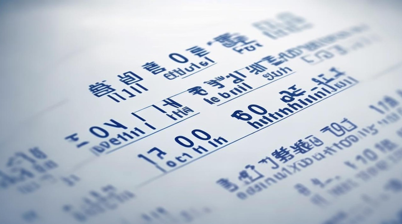 2010年河南高考分数线