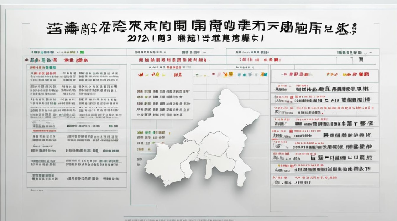 2013年云南高考分数线