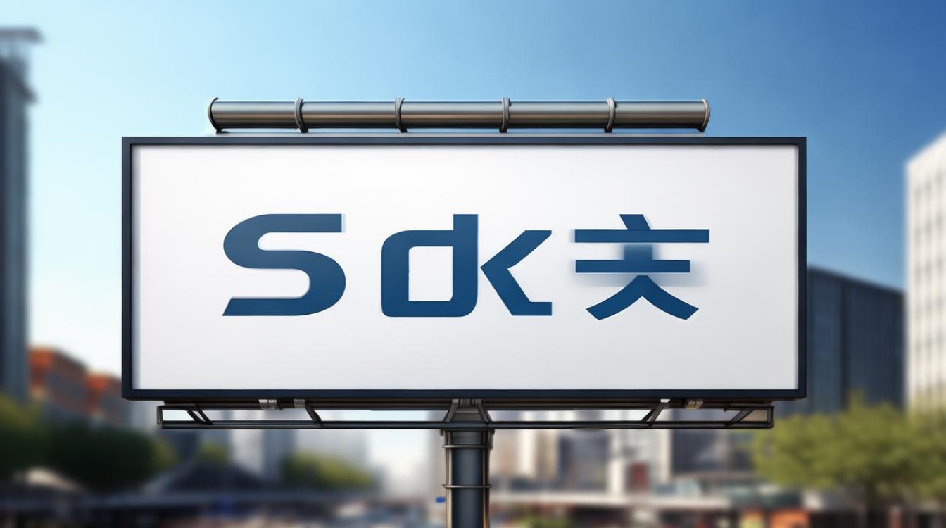 湖南商务职业技术学院分数线