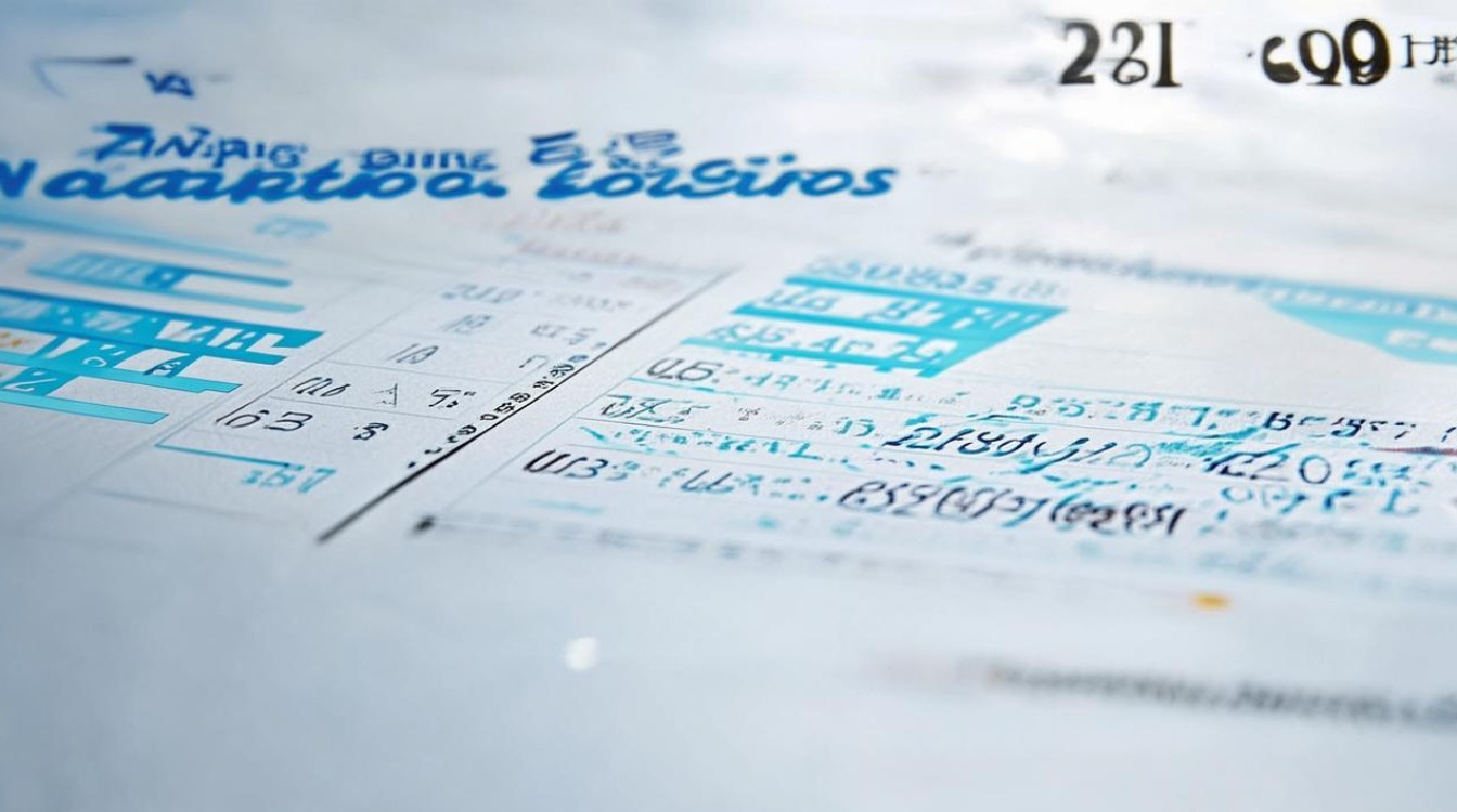 2013年浙江高考分数线 2013年浙江高考分数线