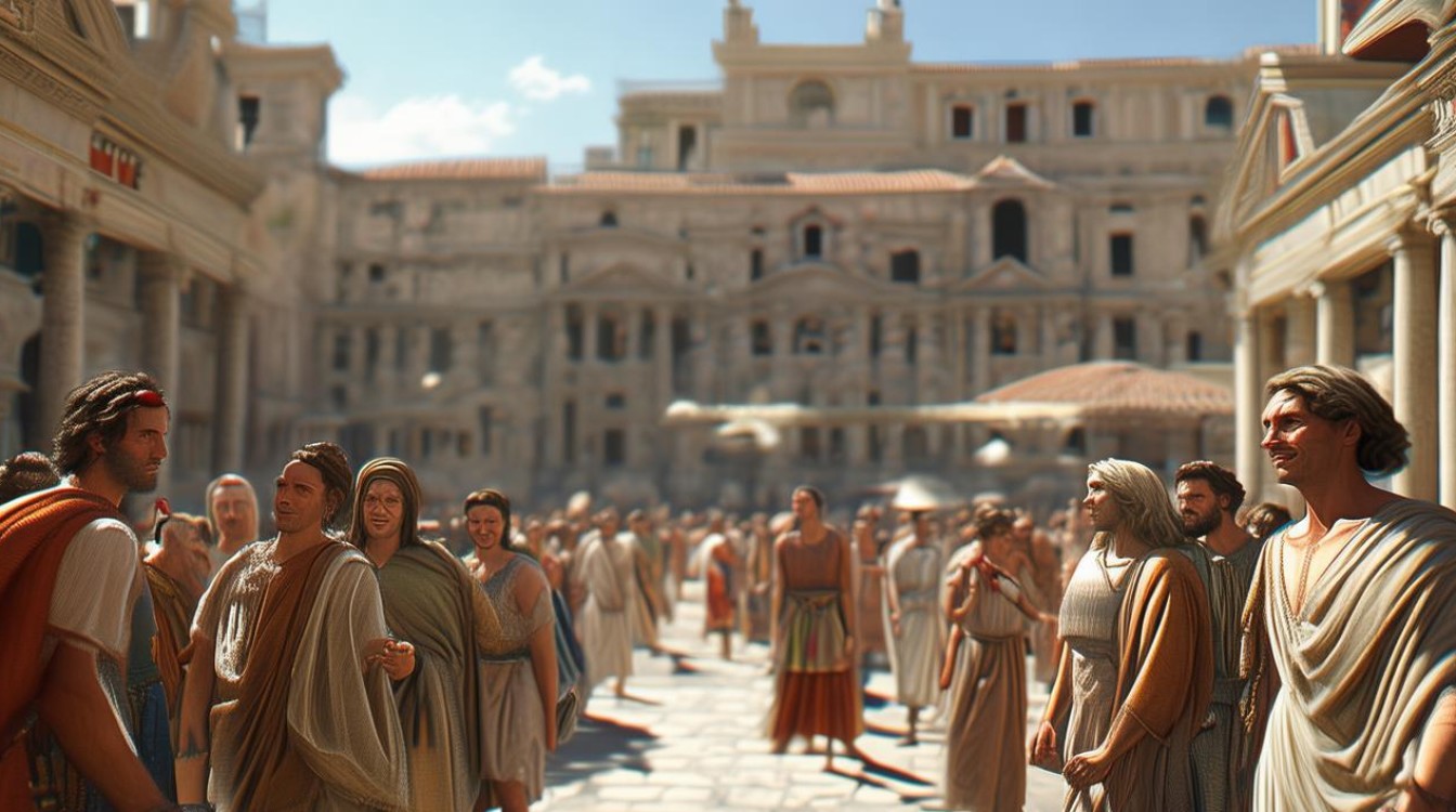 罗马假日的观后感