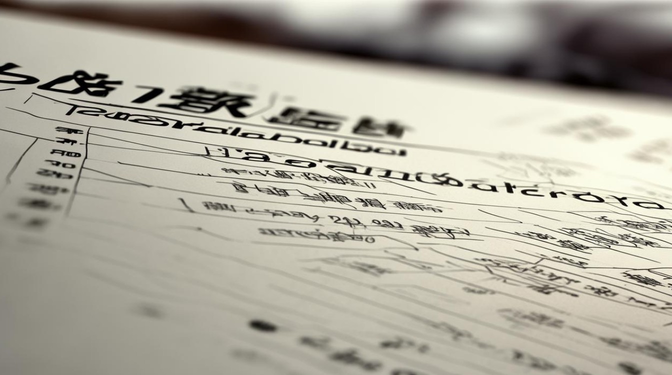 浙江2012高考分数线 浙江2012高考分数线