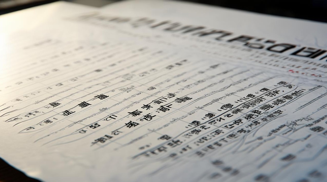 浙江2012高考分数线 浙江2012高考分数线