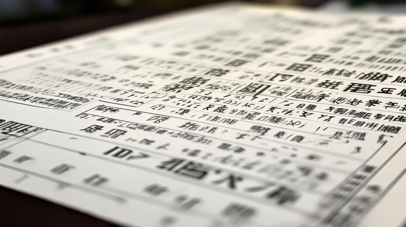 浙江2012高考分数线 浙江2012高考分数线