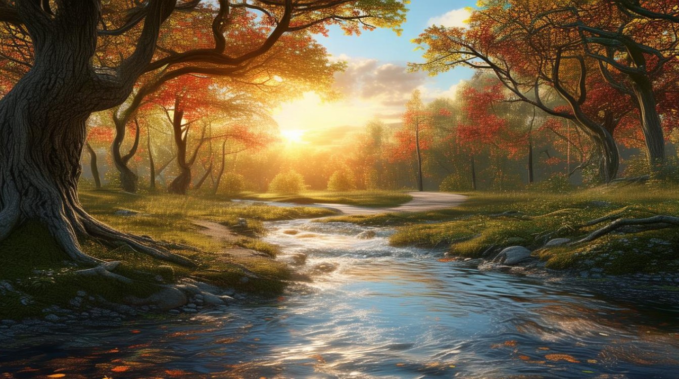 观后感结尾范例