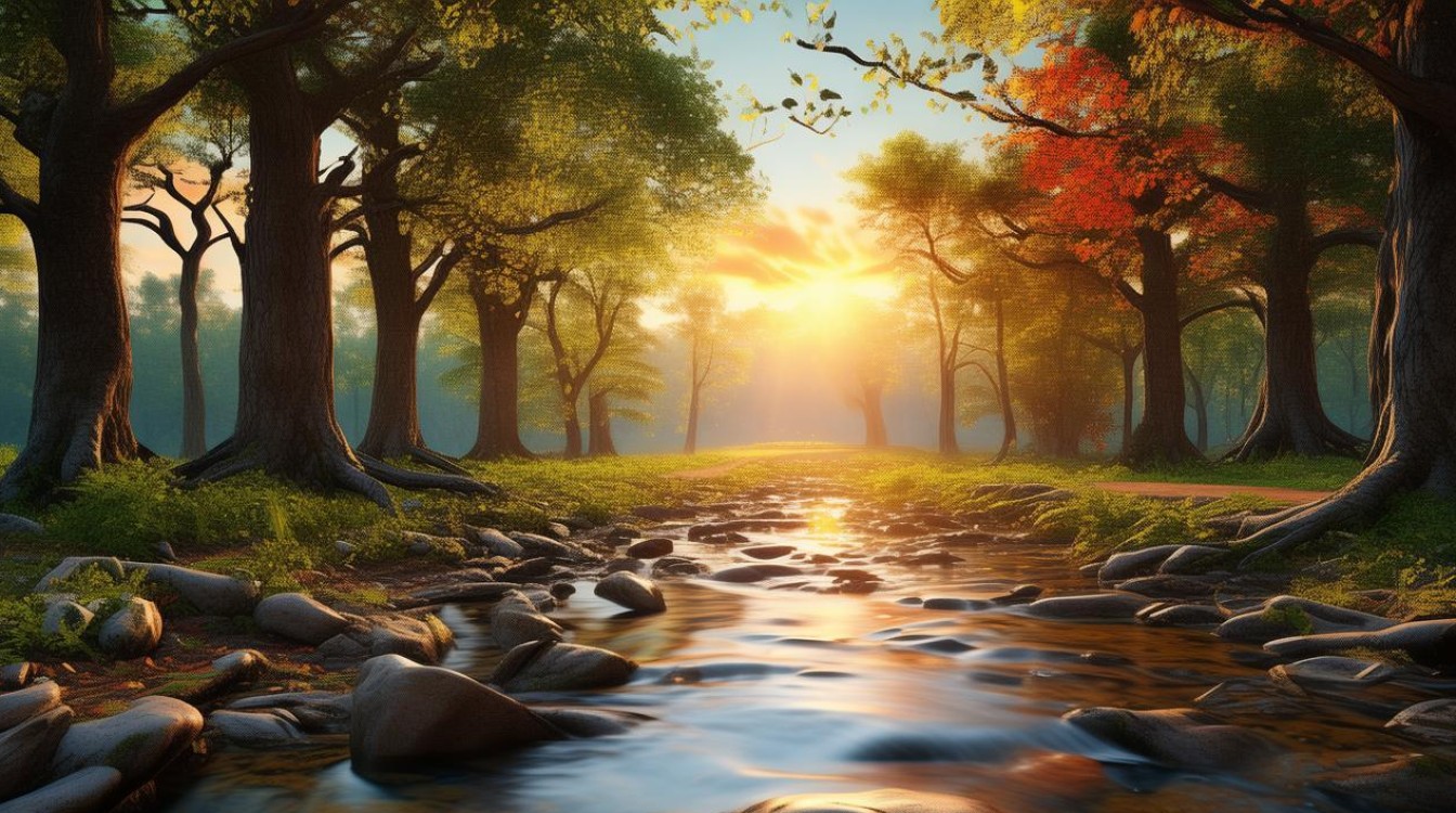 观后感结尾范例