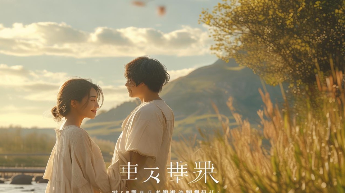 爱有来生观后感