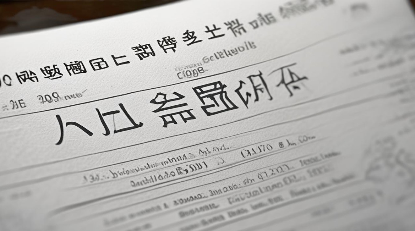 山西2013高考分数线 山西2013高考分数线