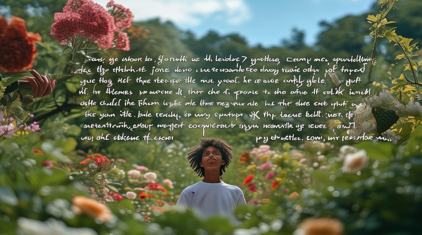 成长仪式观后感 成长仪式观后感