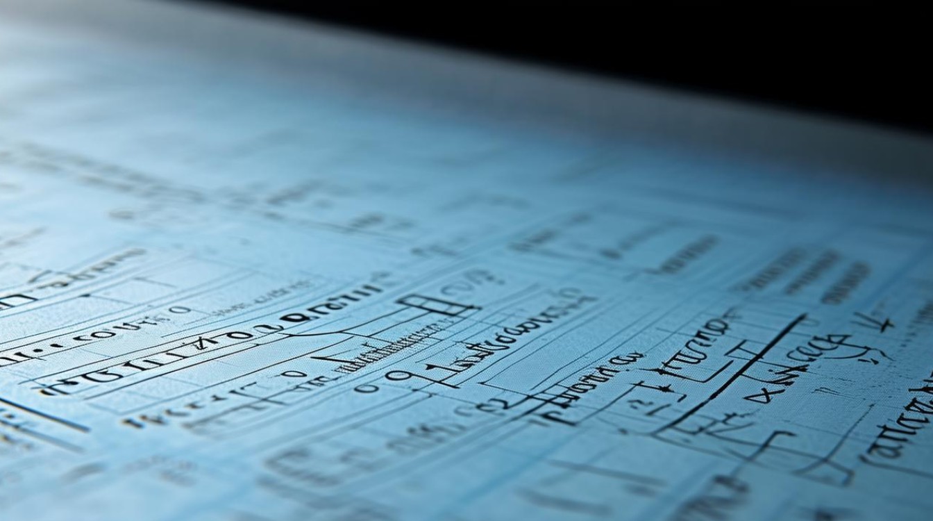 今年分数线 今年分数线