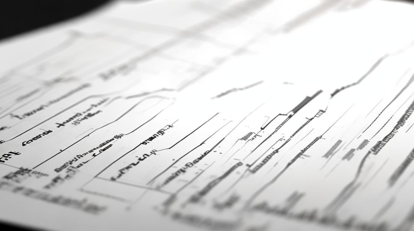 今年分数线 今年分数线