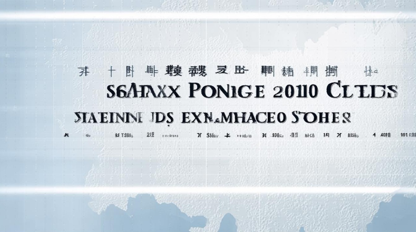 山西省2011年高考分数线 山西省2011年高考分数线