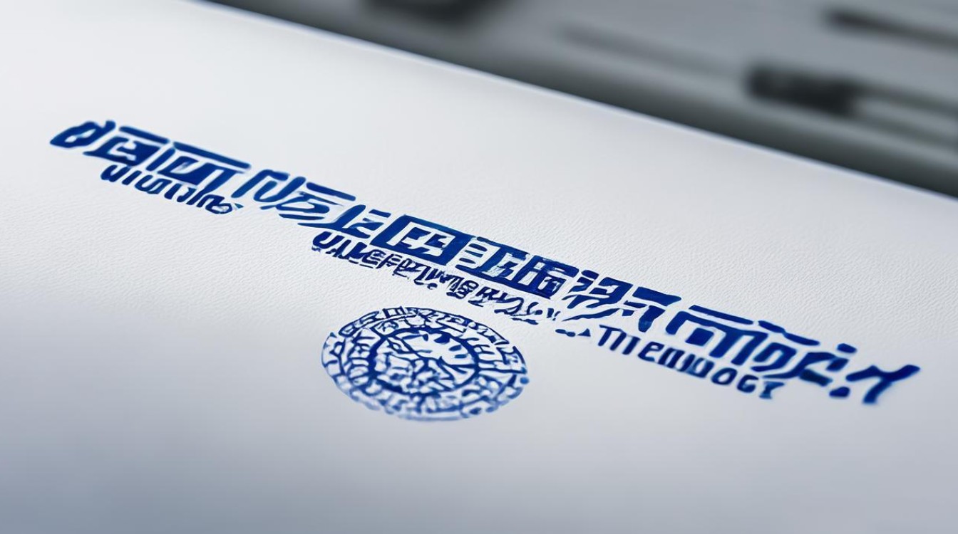 大连理工大学分数线 大连理工大学分数线