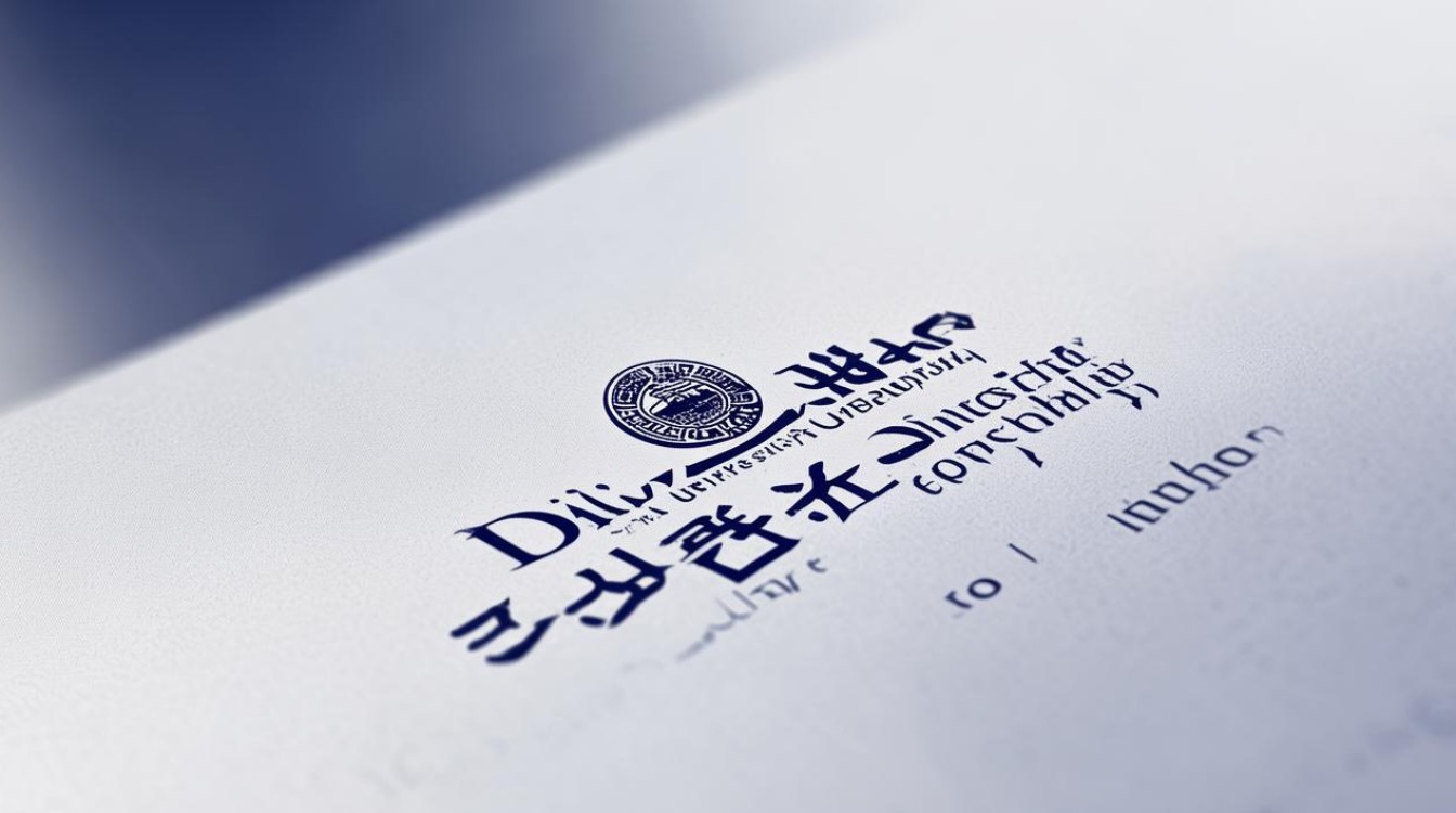 大连理工大学分数线 大连理工大学分数线