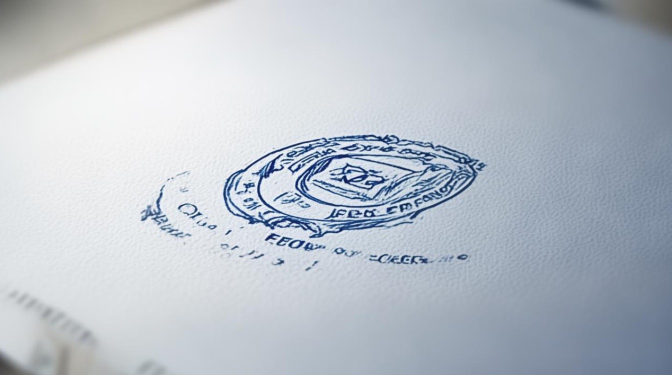 大连理工大学分数线 大连理工大学分数线