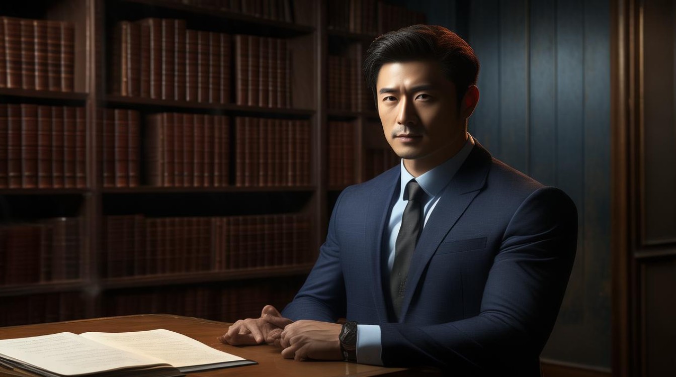 吴京开讲啦观后感