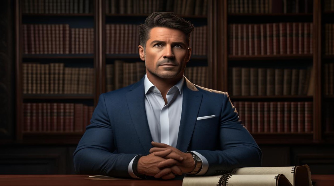 吴京开讲啦观后感