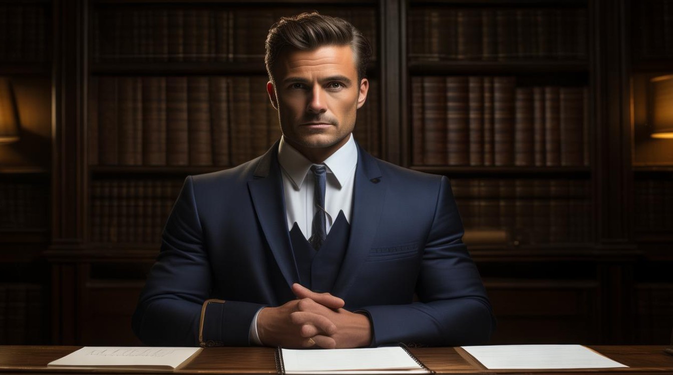 吴京开讲啦观后感