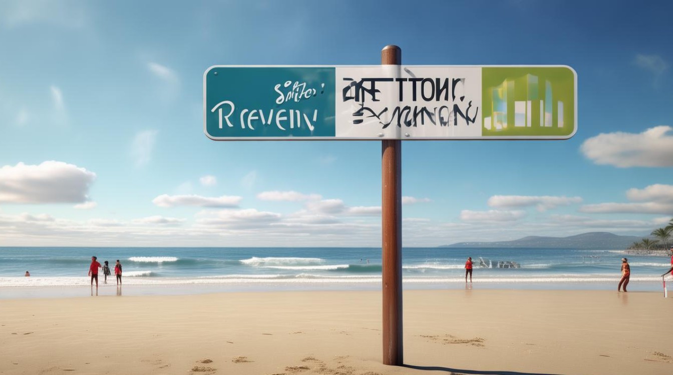 安全防溺水观后感