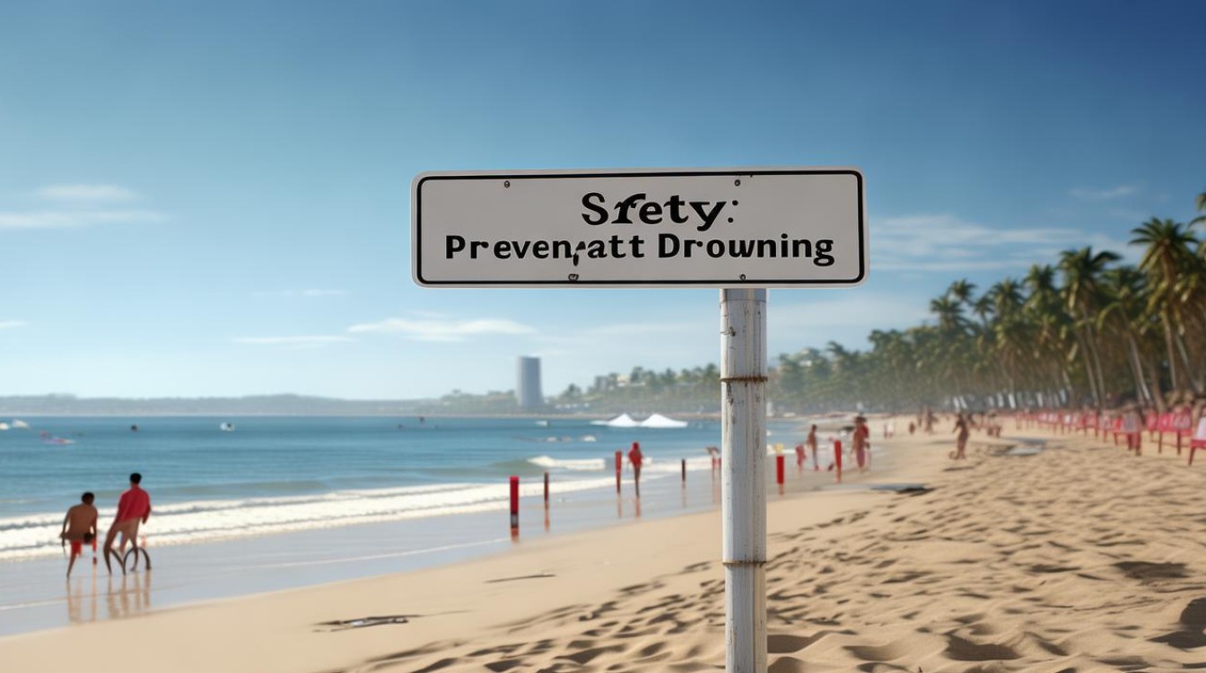 安全防溺水观后感