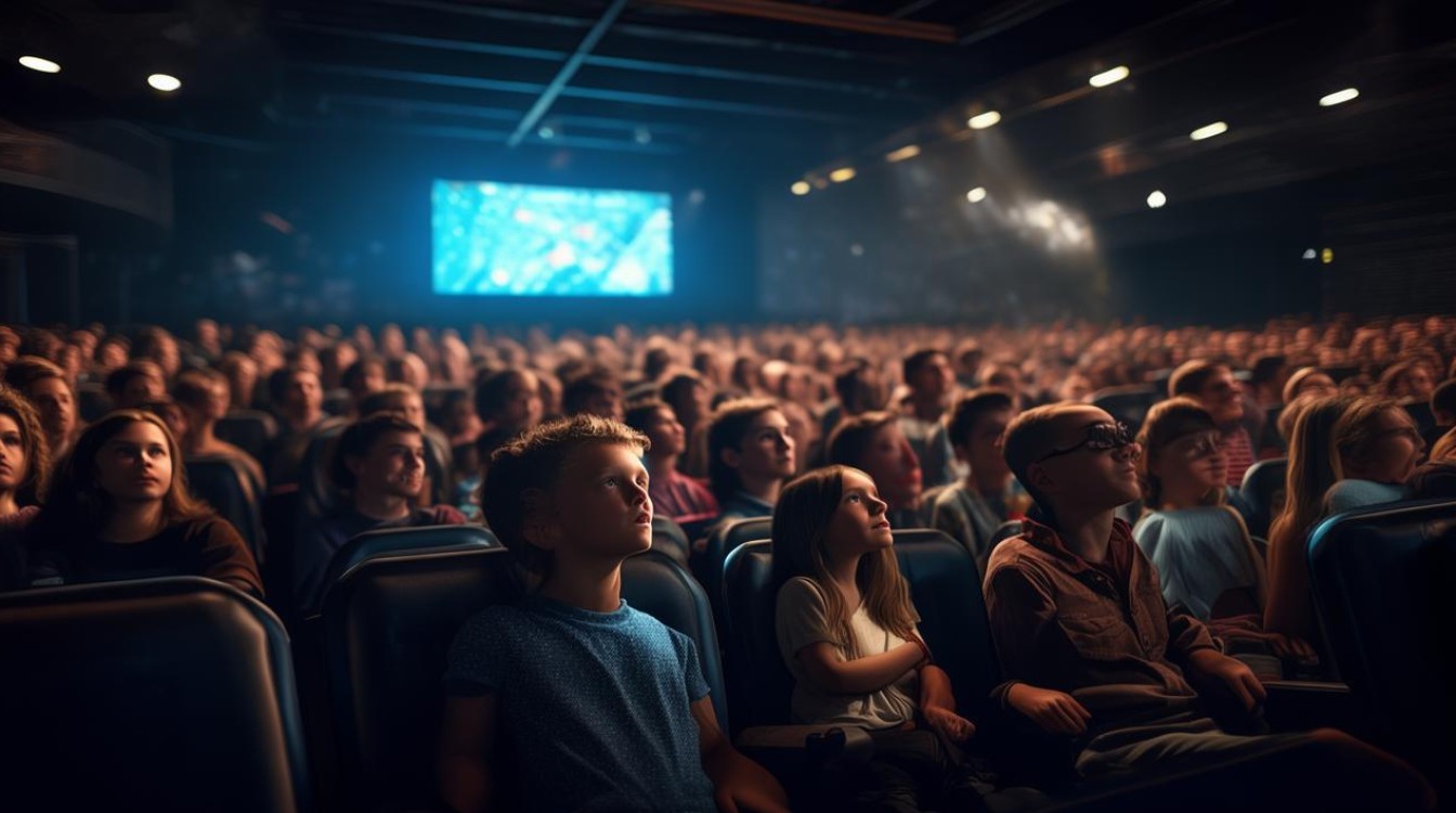 电影放学后观后感