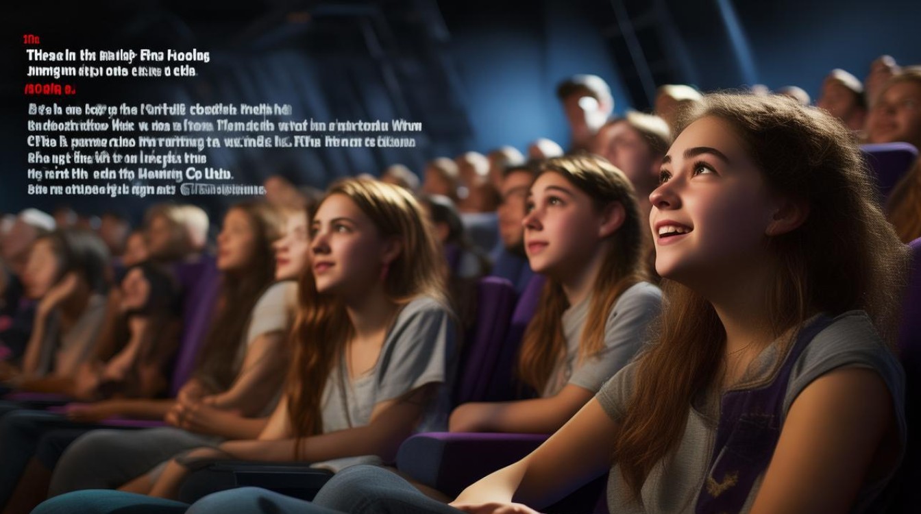 电影放学后观后感