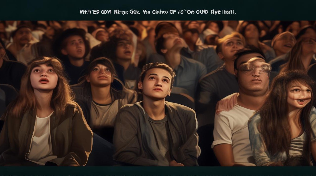 电影放学后观后感