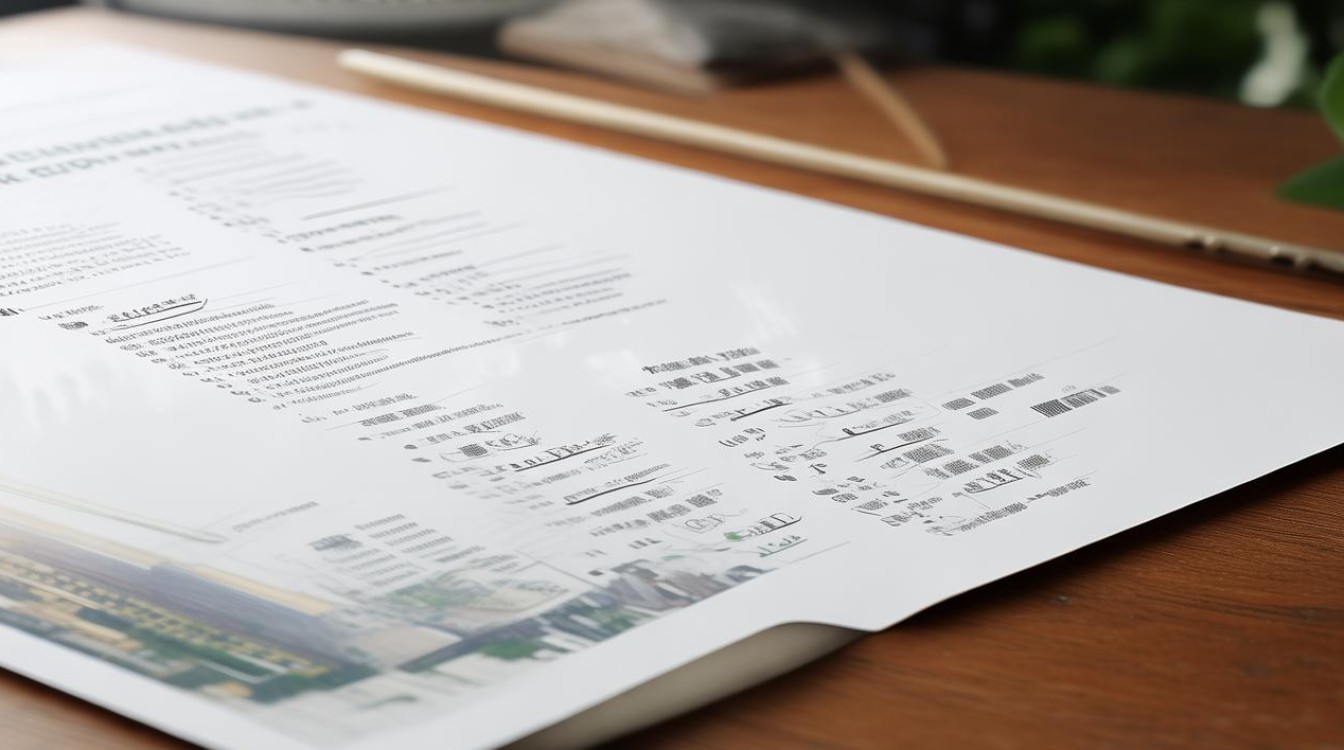 上海音乐学院分数线