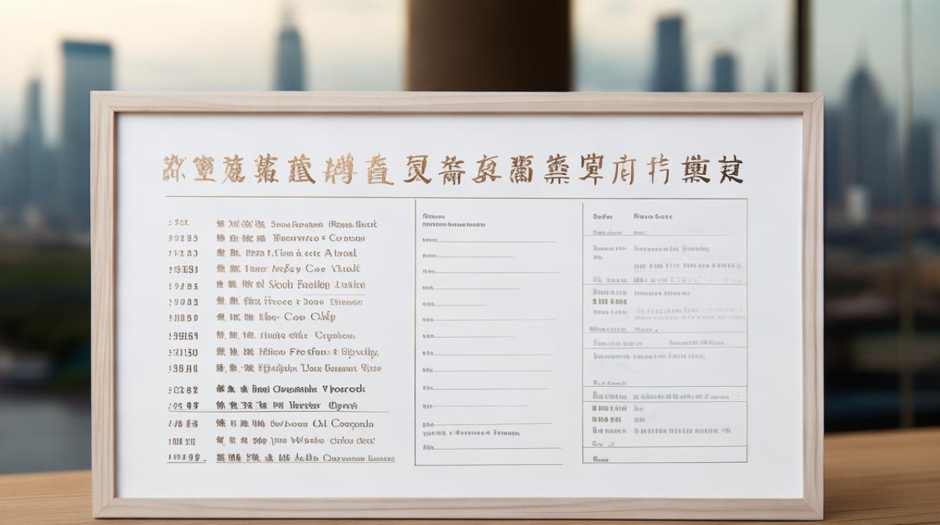 上海音乐学院分数线