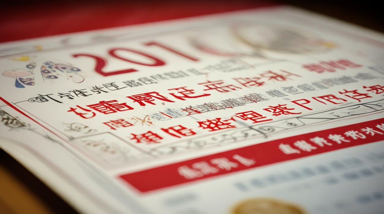 2012年天津高考分数线 2012年天津高考分数线