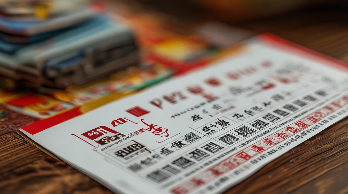 2012年天津高考分数线 2012年天津高考分数线