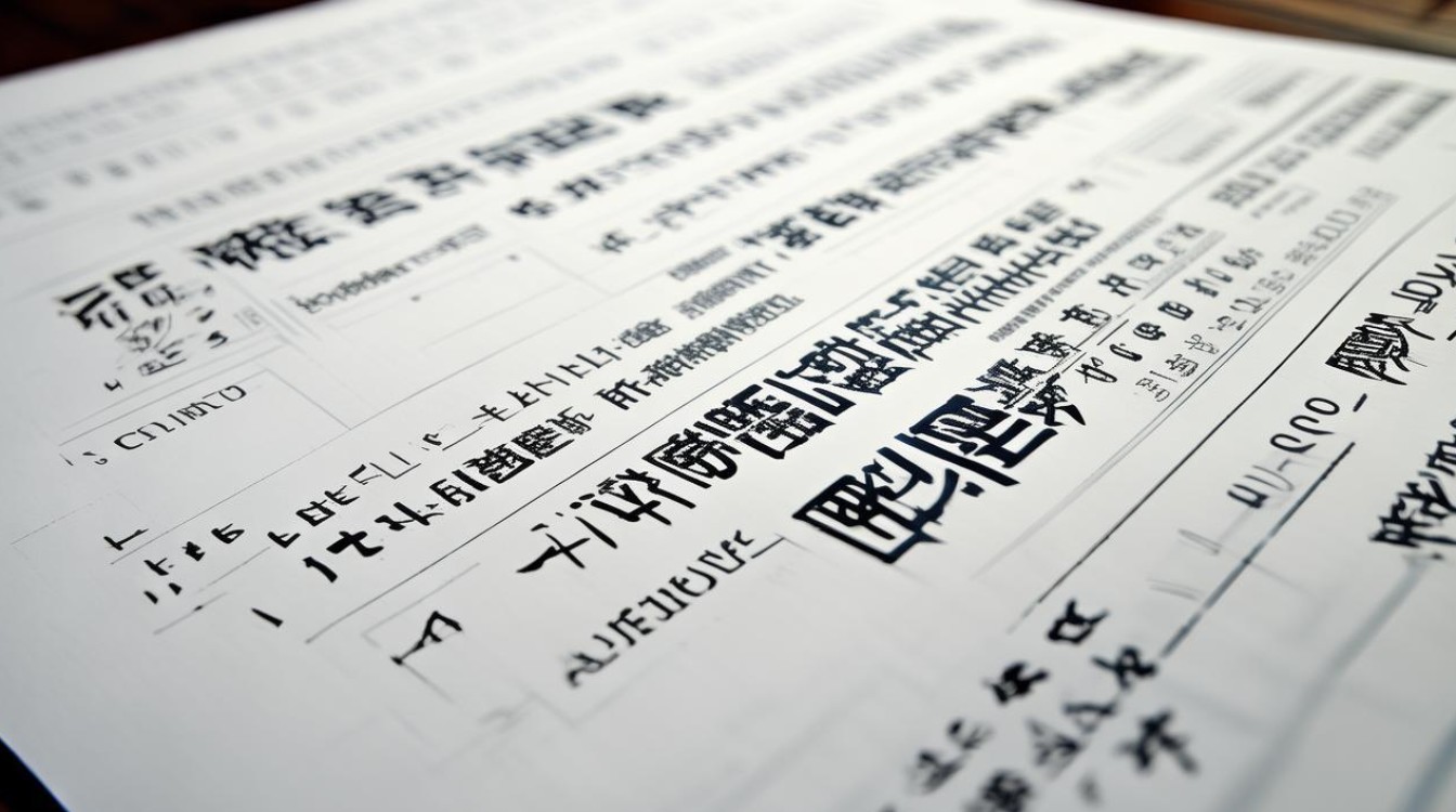 2013年安徽高考分数线 2013年安徽高考分数线