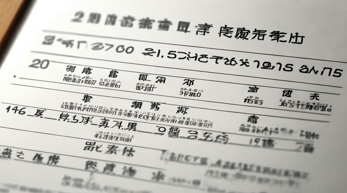 2013年安徽高考分数线 2013年安徽高考分数线