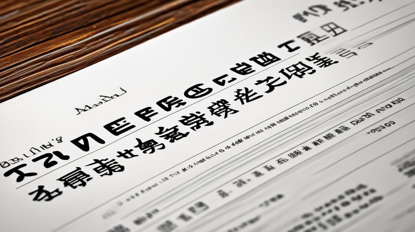 2013年安徽高考分数线 2013年安徽高考分数线