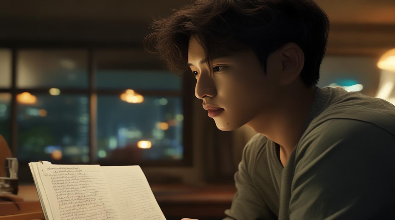 釜山行电影观后感