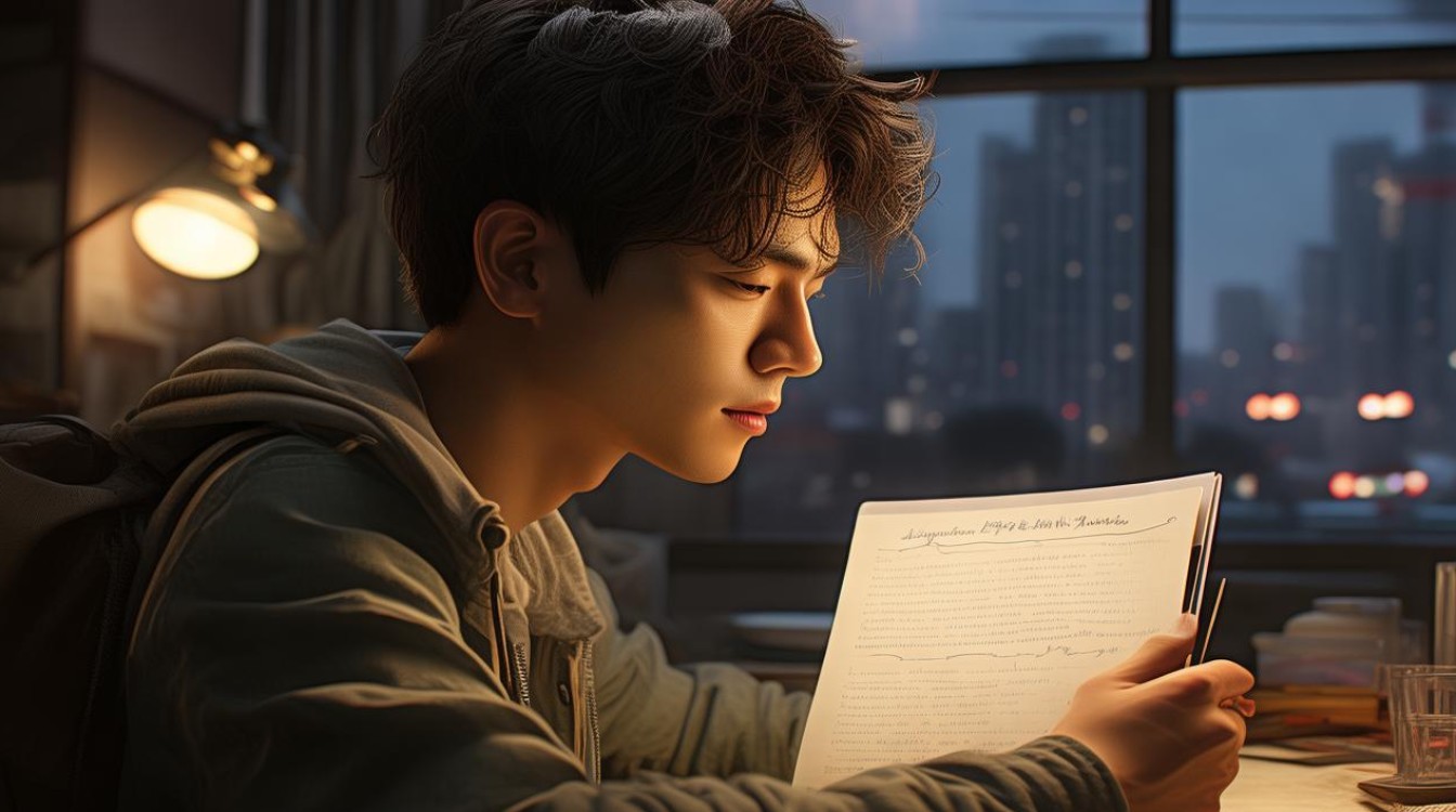 釜山行电影观后感