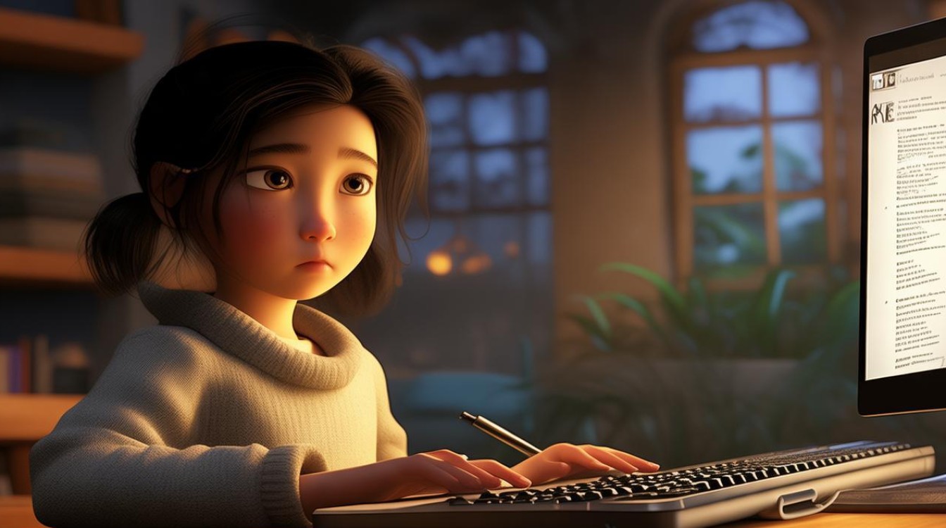 小鞋子观后感作文 小鞋子观后感作文