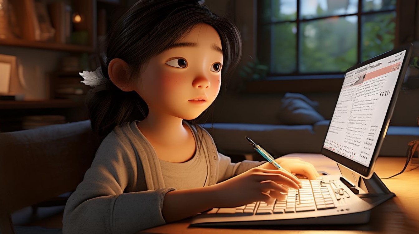 小鞋子观后感作文 小鞋子观后感作文